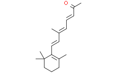 β-Apo-13-carotenone