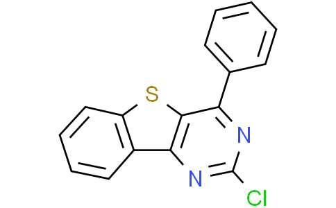 https://struc.chem960.com/strucimg/1801300/4fo7hqc5dxl5l97groijngee.png