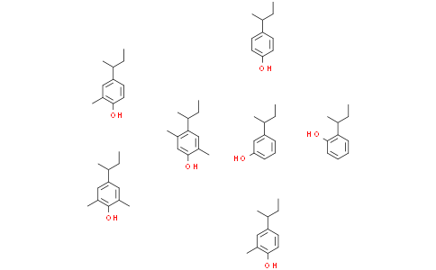 https://struc.chem960.com/strucimg/1802100/gozl7mw5vrbz63uafnfjwqee.png