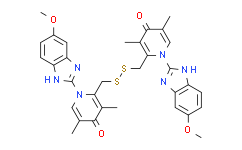 1-Oleoyl Lysophosphatidic Acid