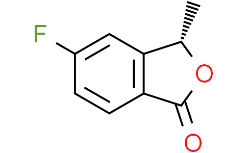 https://struc.chem960.com/strucimg/1803600/97gwbr2erwibvaheniddaaee.png