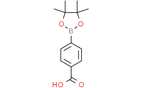 https://struc.chem960.com/strucimg/180600/m2zuedgxxa0k9iajmhlhbqee.png