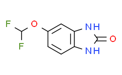Galactinol (hydrate)