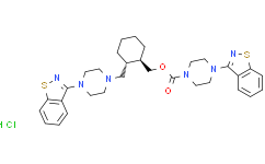 BRD2 bromodomain 1 (human, recombinant)
