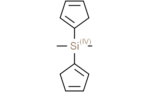 https://struc.chem960.com/strucimg/18100/h7vg5subod5dnrxnsubts0emywee.png
