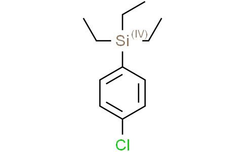 https://struc.chem960.com/strucimg/18100/jfzkgrcf6ibjsg1popovtqee.png