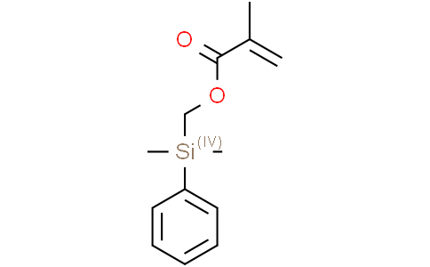 https://struc.chem960.com/strucimg/18100/lck3hfditkzrk5gu3l7xdgee.png