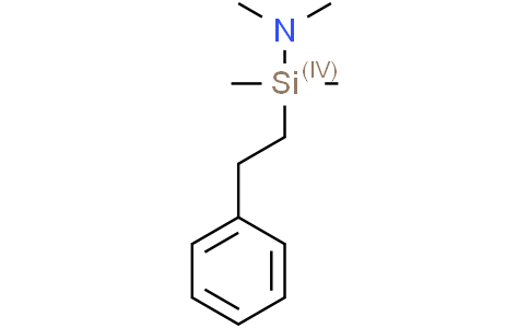 https://struc.chem960.com/strucimg/181300/wjd4revcygcmyiy4xfw8uqee.png