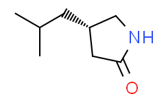 Ac-Nle-Pro-Nle-Asp-AMC (trifluoroacetate salt)