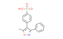 Lactosylceramide (porcine RBC)