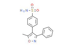 Ac-LEHD-AFC (trifluoroacetate salt)