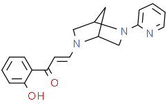 PFI-3