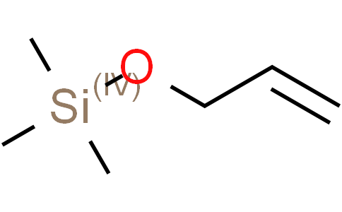 https://struc.chem960.com/strucimg/18200/g3ux51mxjlhv9ik5dxbaxqee.png
