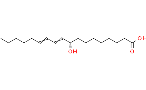 Beta-Dimorphecolic acid
