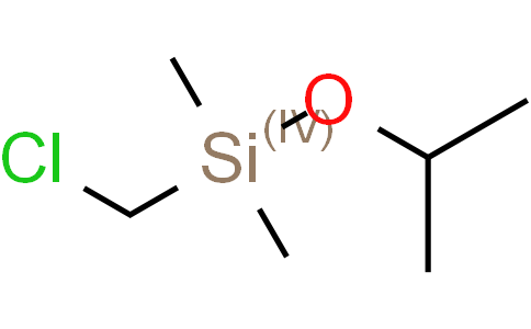 https://struc.chem960.com/strucimg/18200/spjuhfxvwnxquzcsod2faqee.png