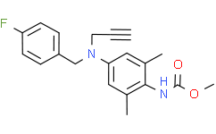 HN37