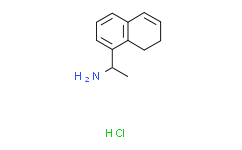 Ac-IEPD-pNA (trifluoroacetate salt)