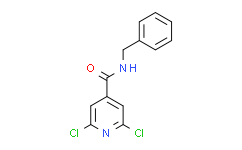 1-(3-二甲氨基丙基)-3-乙基碳二亚胺,97%