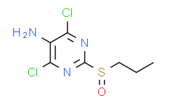 Angiotensin I (human, rat, mouse) (trifluoroacetate salt)