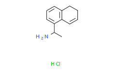 Ac-IEPD-AMC (trifluoroacetate salt)