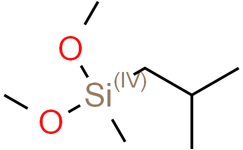 https://struc.chem960.com/strucimg/18300/2xrbtkllamymfixnoiuphwee.png