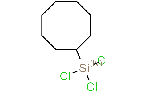 https://struc.chem960.com/strucimg/18300/5dtvn1t7fmzvwx2ebs5m5wee.png