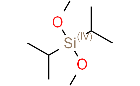 https://struc.chem960.com/strucimg/18300/gehlucoszxn9bmauvpouxgee.png