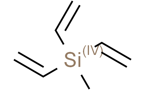 https://struc.chem960.com/strucimg/18300/jmqole2g5djuah2kwyazsubaee.png