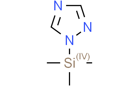 https://struc.chem960.com/strucimg/18300/kmests5e2oq78tqsub7vlbdwee.png