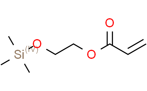 https://struc.chem960.com/strucimg/18300/yltgsubu4dq5pbttsubbd4q2sgee.png