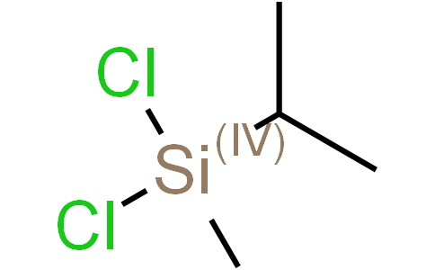 https://struc.chem960.com/strucimg/18300/z2acvebubzlxgkfx27zjwaee.png