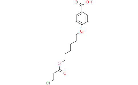 https://struc.chem960.com/strucimg/183000/n6ldbsubun3ac2z6uvtpkhcgee.png