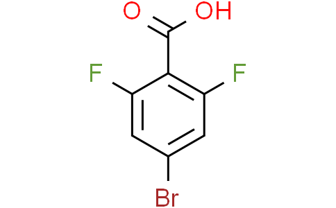 https://struc.chem960.com/strucimg/183100/jgyk4ec693ejepxzjvy1nqee.png