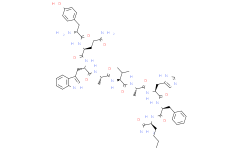 BA1TFA