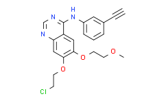 NSC 23766 (hydrochloride)