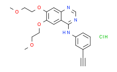Sphingosine-1-Phosphate Lyase Fluorogenic Substrate