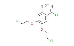 Cardiogenol C (hydrochloride)