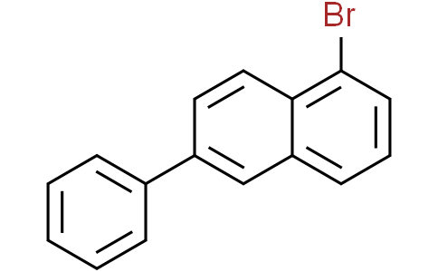 https://struc.chem960.com/strucimg/1838600/7zvi7a61zwjxyzddnvelxwee.png