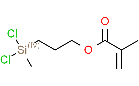 https://struc.chem960.com/strucimg/18400/2nb2qps8gsubxlcfagshut6aee.png