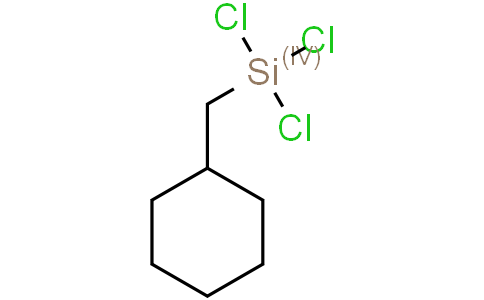 https://struc.chem960.com/strucimg/18400/mlhr3bfmvp0iopexn4eswaee.png
