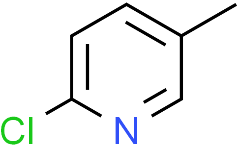 https://struc.chem960.com/strucimg/18400/pngxvk2uzfw2m3lvxitcjgee.png