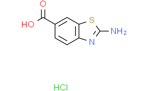 https://struc.chem960.com/strucimg/18400/vnqgaupssm4sg401ax8x4wee.png