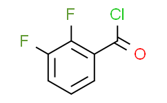2，3-二氟苯甲酰氯,97%