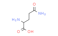 L-Glutamine-13C5