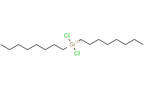 https://struc.chem960.com/strucimg/18500/8lbtepyajpf2zdp4nqvofgee.png