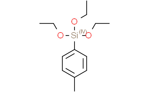 https://struc.chem960.com/strucimg/18500/dp1u0fzbbxxsas9subhqmguaee.png