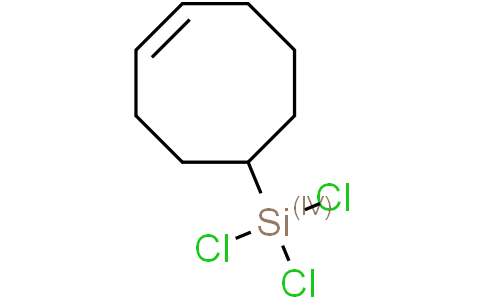 https://struc.chem960.com/strucimg/18500/gmrpftb5mk0vu6unduhikqee.png