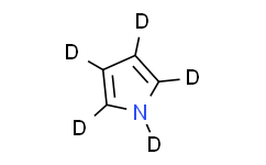 标准品/吡咯-D5同位素