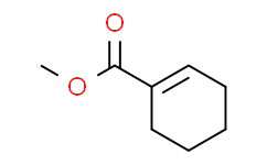 1-环己烯-1-甲酸甲酯,98%
