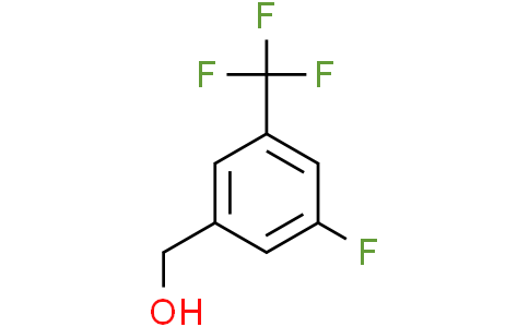 https://struc.chem960.com/strucimg/185000/kcyuf8ndhzbbewoqw2lglaee.png